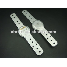 RSH-116 Self-return metal hinge in sofa armrest and headrest